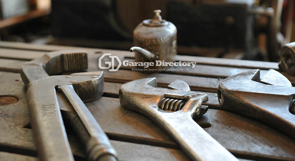 garage directory listing 02 171