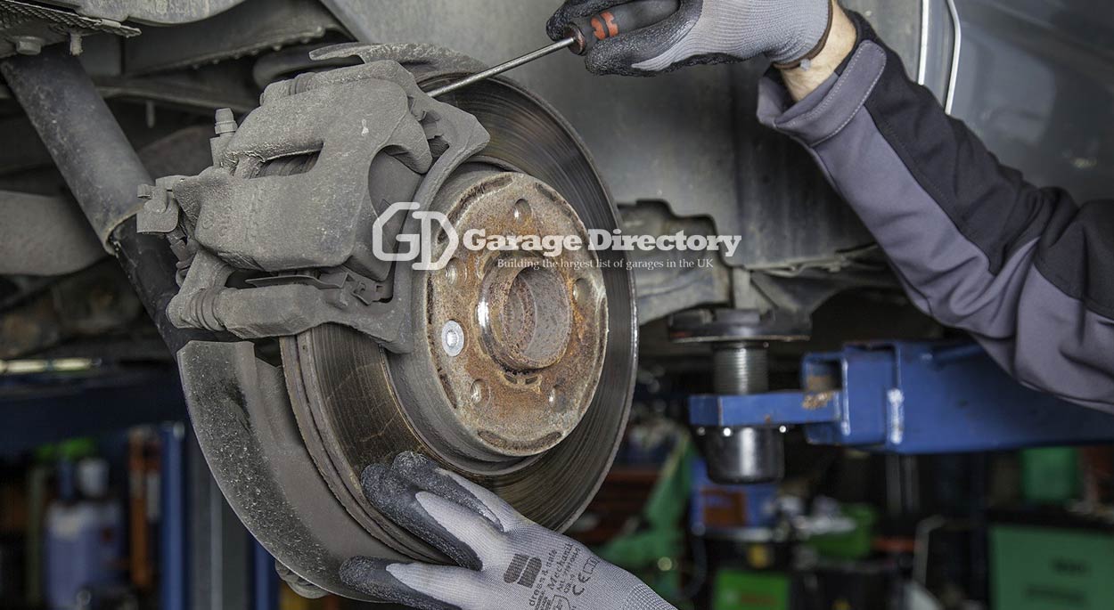 garage directory listing 10 17
