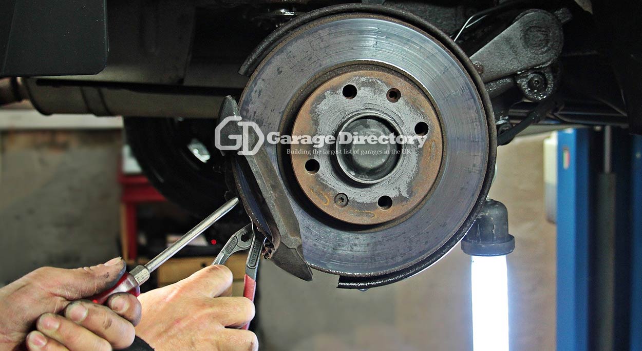 garage directory listing 15 313