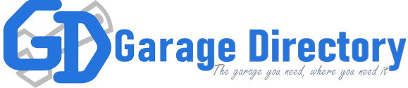 UK Garage Directory